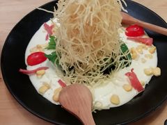 -雷门拉面(龙湖成都金楠天街店)