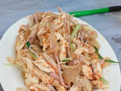 -陈根记大牌档