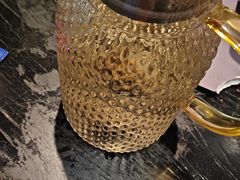 -满园烤鸭·春饼(沈北万达店)