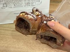 -都恩客(高岛屋百货店)