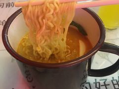 -春麗吃飯公司(工体店)