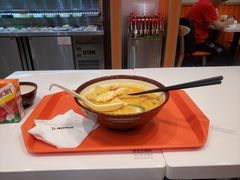 -张亮麻辣烫(上海国顺东路店)