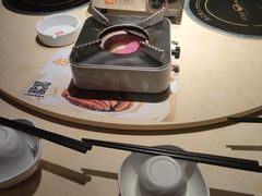 -大碗先生(万家丽店)