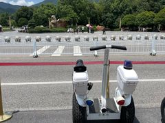 -韶山毛泽东同志故居