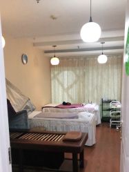 点击看大图 -Dr.林醫生产后修复·超级店(南京江宁同曦店)