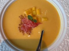 -成都海湾酒店·海湾壹品中餐厅(远大购物中心店)