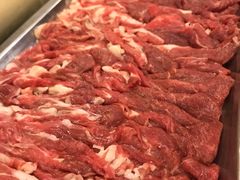 -月圆火锅(宁海东路二店)