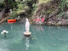 -雁荡山风景名胜区