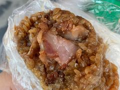 -璐坊粽王(复兴中路店)