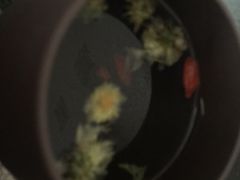 -春会馆(茂名北路店)