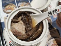 -膳富贵黄油蟹体验馆(欢乐港湾店)