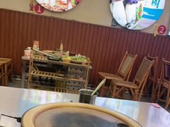 -阿昌白族石板烧(大理古城店)