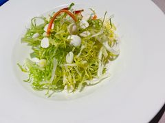 -醉胶东(友谊店)