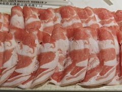 -京门活鱼馆·鱼火锅(百子湾（原红庙）店)