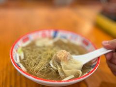 -第一面(东湖西路店)