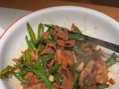 -江渔儿酸菜鱼(龙华百佳华店)