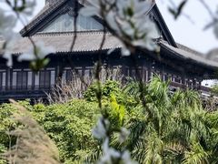-海珠湖公园
