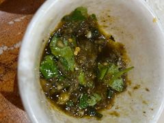 -海关荤豆花(洋河一路店)