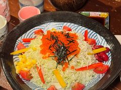 -鸟泉居酒屋·烧鸟·酒馆(百子湾店)