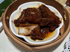 -点都德·毕德寮