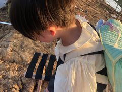 -梁子湖东篱老屋生态庄园