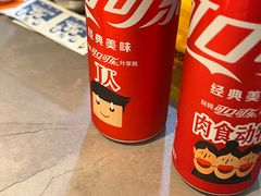 -潮发潮汕牛肉店(软件基地店)