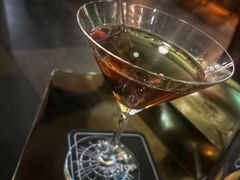 -TIPTOP BAR酒吧(欧亚新生活广场店)