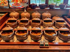 -桐湾大院·桐庐菜(滨江店)