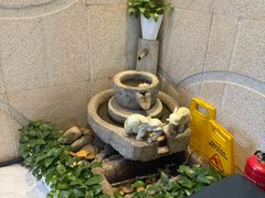 -九转小磨·非遗东北菜(群力店)