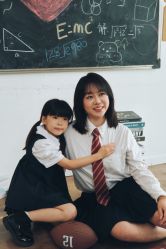 -瞳摄影写真旗舰店
