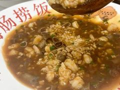 -小郭私房菜·海肠捞饭店(学士街店)