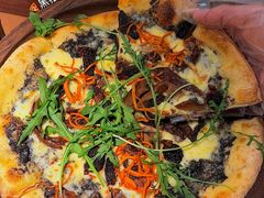 -深圳湾万象城(南山店)