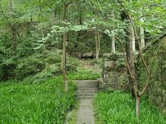 -南山风景名胜区