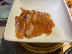 -韵秋荷(宝山龙湖天街店)