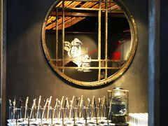 -渝涯重庆豆花老火锅(中赢国际店)