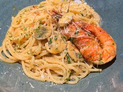 -404干式熟成牛排馆•聚会餐厅