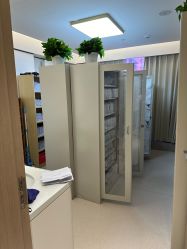 -深圳美莱医疗美容医院