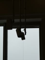 -养月堂中医养生月子会所(中心妇产店)