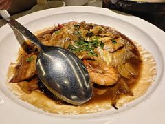-阿毛饭店首店·宁波老字号(文化广场店)