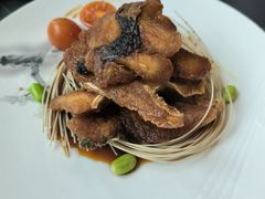 -春申里餐厅(银泰in99店)