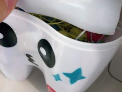 -维乐口腔(格林门诊长宁店)