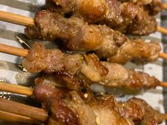 -管氏翅吧(护国寺店)