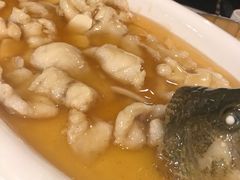 -东兴楼饭庄(六里桥店)