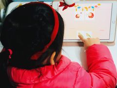 -英孚教育青少儿(南海桂城中心)