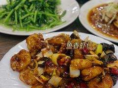 -林之六八·6886大连老菜馆