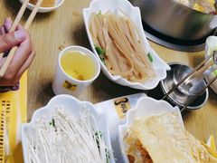 -潮牛鲜天下(小店富康店)