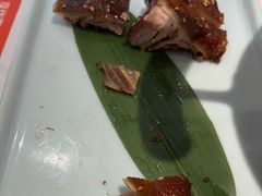 -全牛匠·乐山跷脚牛肉(西北旺万象汇店)