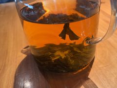 -黄山老妈·土菜(碧桂园店)