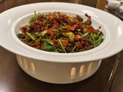 -徽湘客(草桥店)