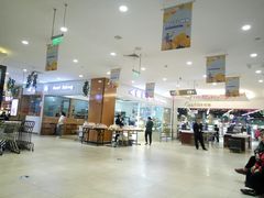 -百伦百货(简阳店)